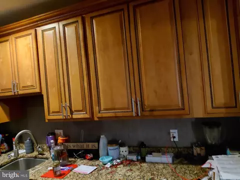 Kitchen - 1626 Cliftview Ave, Baltimore, MD 21213 photo 1 of 1