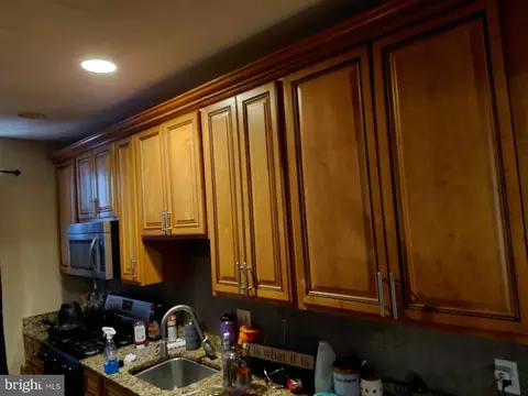 Other - 1626 Cliftview Ave, Baltimore, MD 21213 photo 4 of 8