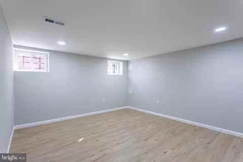 Other - 3712 Clarinth Rd, Baltimore, MD 21215 photo 10 of 12