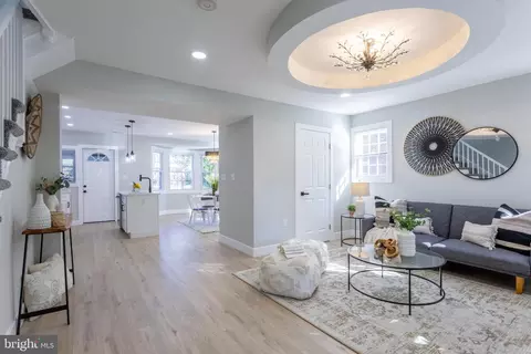 Other - 3712 Clarinth Rd, Baltimore, MD 21215 photo 3 of 12