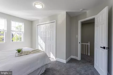 Other - 3712 Clarinth Rd, Baltimore, MD 21215 photo 8 of 12