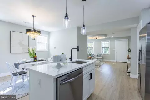 Other - 3712 Clarinth Rd, Baltimore, MD 21215 photo 7 of 12