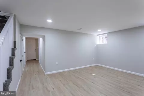 Other - 3712 Clarinth Rd, Baltimore, MD 21215 photo 11 of 12