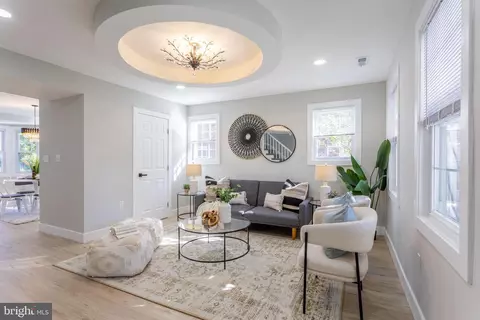 Other - 3712 Clarinth Rd, Baltimore, MD 21215 photo 2 of 12