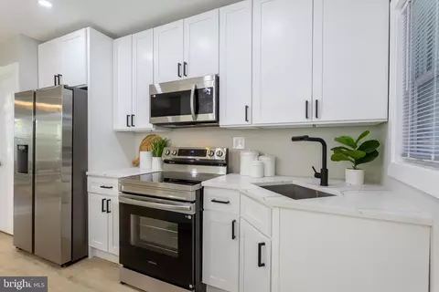 Other - 3712 Clarinth Rd, Baltimore, MD 21215 photo 6 of 12
