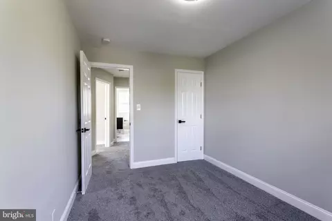 Other - 3712 Clarinth Rd, Baltimore, MD 21215 photo 9 of 12