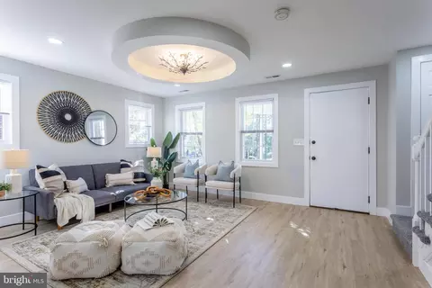 Other - 3712 Clarinth Rd, Baltimore, MD 21215 photo 1 of 12