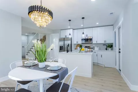Other - 3712 Clarinth Rd, Baltimore, MD 21215 photo 5 of 12
