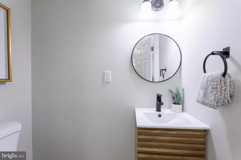 Other - 3712 Clarinth Rd, Baltimore, MD 21215 photo 4 of 12