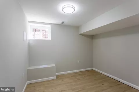 Other - 3712 Clarinth Rd, Baltimore, MD 21215 photo 12 of 12