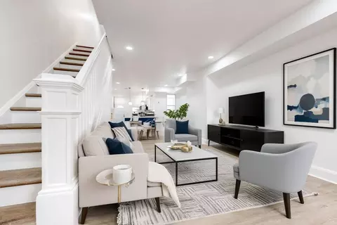 2320 Lexington St, Baltimore, MD 21223
