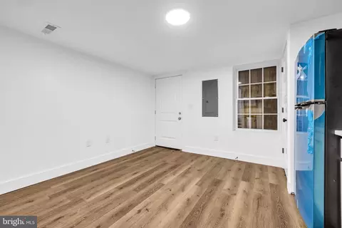 Other - 2731 Round Rd, Baltimore, MD 21225 photo 1 of 4