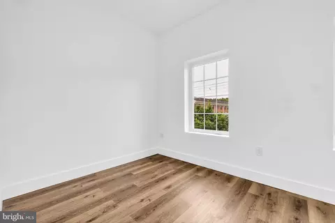 Bedroom - 2731 Round Rd, Baltimore, MD 21225 photo 1 of 1