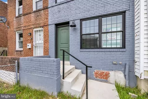 Other - 2731 Round Rd, Baltimore, MD 21225 photo 4 of 4
