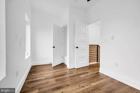 Other - 2731 Round Rd, Baltimore, MD 21225 photo 2 of 4