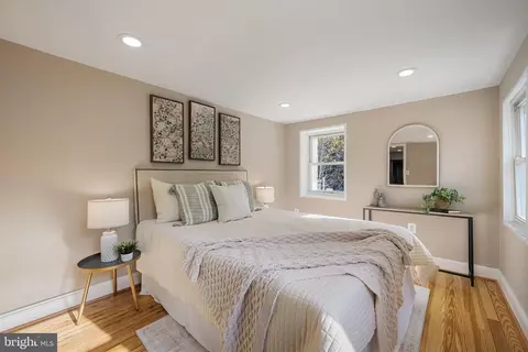 125 E Cross St, Baltimore, MD 21230 photo 6