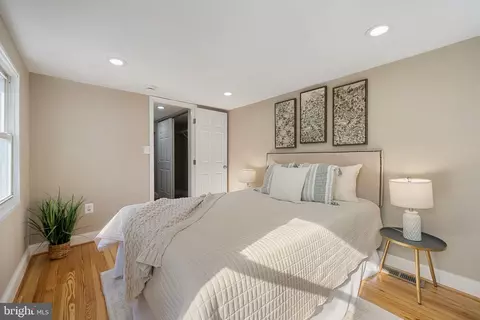 125 E Cross St, Baltimore, MD 21230 photo 16
