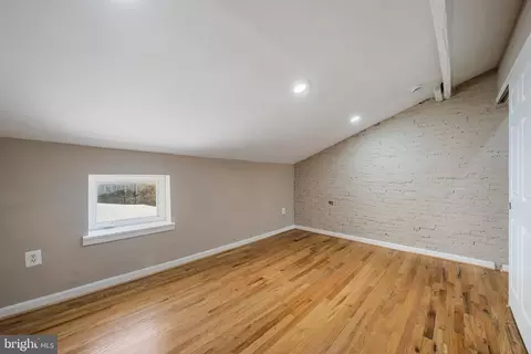 125 E Cross St, Baltimore, MD 21230 photo 19