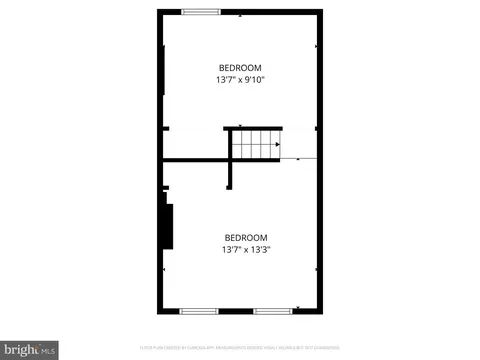125 E Cross St, Baltimore, MD 21230 photo 30