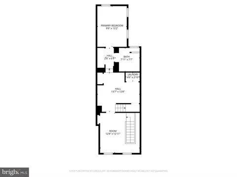 125 E Cross St, Baltimore, MD 21230 photo 29