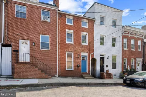 125 E Cross St, Baltimore, MD 21230 photo 26