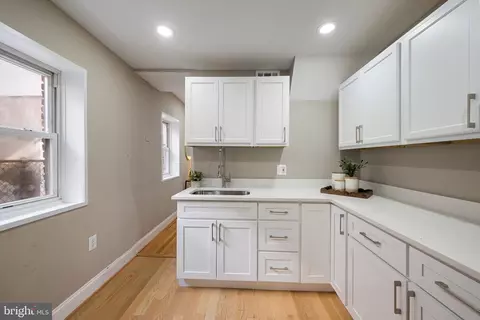 125 E Cross St, Baltimore, MD 21230 photo 11