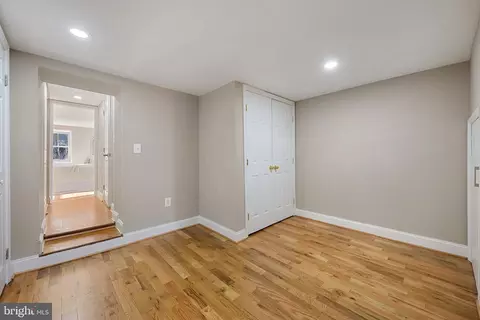 125 E Cross St, Baltimore, MD 21230 photo 14