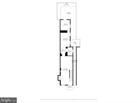 125 E Cross St, Baltimore, MD 21230 photo 28