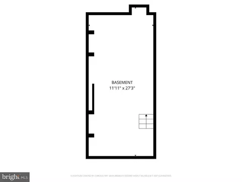 125 E Cross St, Baltimore, MD 21230 photo 27