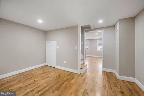 125 E Cross St, Baltimore, MD 21230 photo 15