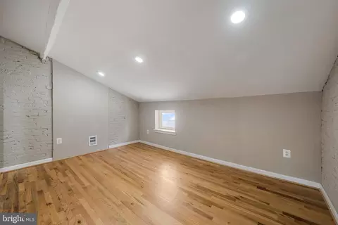125 E Cross St, Baltimore, MD 21230 photo 18