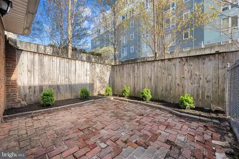 125 E Cross St, Baltimore, MD 21230 photo 22