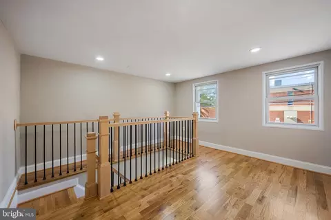 125 E Cross St, Baltimore, MD 21230 photo 13