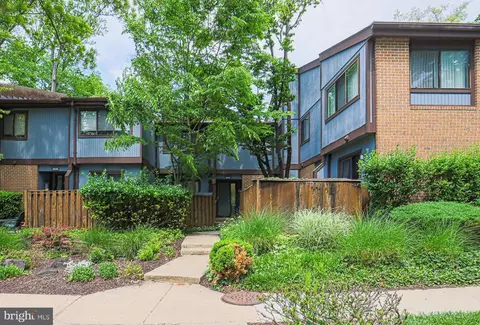 2804 Baneberry Ct, Baltimore, MD 21209