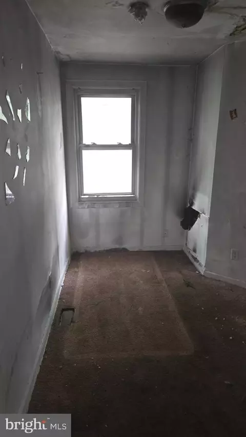 Other - 2424 Etting St, Baltimore, MD 21217 photo 2 of 5