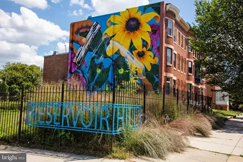 Other - 2424 Etting St, Baltimore, MD 21217 photo 3 of 5