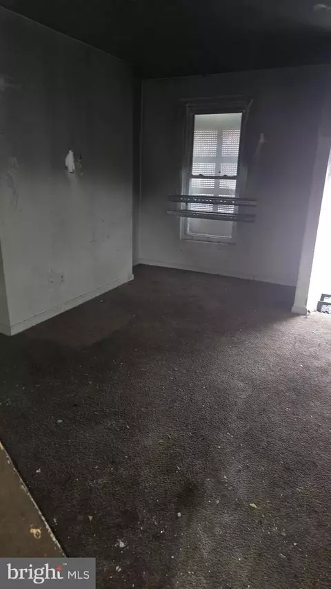 Entry Way - 2424 Etting St, Baltimore, MD 21217 photo 3 of 3