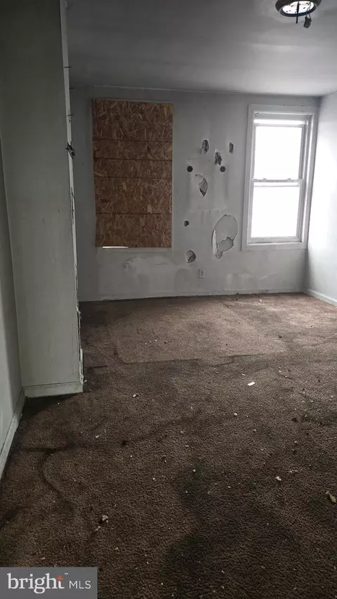 Other - 2424 Etting St, Baltimore, MD 21217 photo 1 of 5