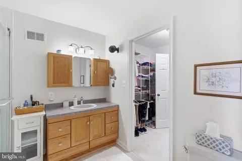 Other - 1361 N Gilmor St, Baltimore, MD 21217 photo 11 of 20