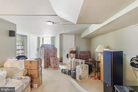 Other - 1361 N Gilmor St, Baltimore, MD 21217 photo 19 of 20