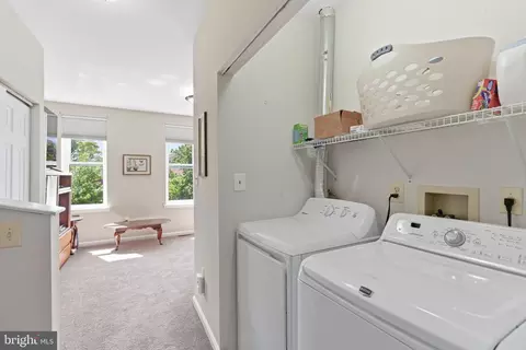Other - 1361 N Gilmor St, Baltimore, MD 21217 photo 16 of 20
