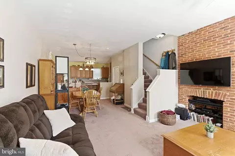 Other - 1361 N Gilmor St, Baltimore, MD 21217 photo 7 of 20