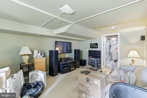 Other - 1361 N Gilmor St, Baltimore, MD 21217 photo 18 of 20