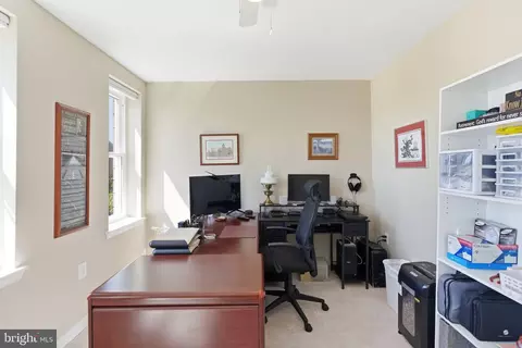 Other - 1361 N Gilmor St, Baltimore, MD 21217 photo 9 of 20