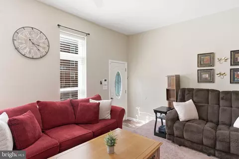 Other - 1361 N Gilmor St, Baltimore, MD 21217 photo 6 of 20