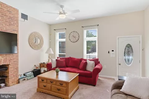 Other - 1361 N Gilmor St, Baltimore, MD 21217 photo 5 of 20