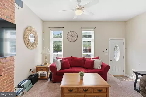 Other - 1361 N Gilmor St, Baltimore, MD 21217 photo 4 of 20