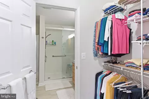 Other - 1361 N Gilmor St, Baltimore, MD 21217 photo 13 of 20