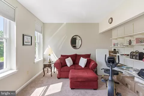 Other - 1361 N Gilmor St, Baltimore, MD 21217 photo 15 of 20