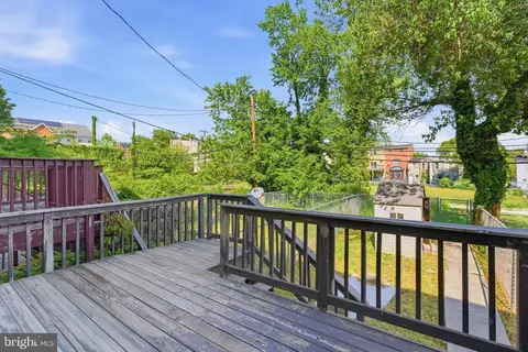 Other - 1361 N Gilmor St, Baltimore, MD 21217 photo 20 of 20